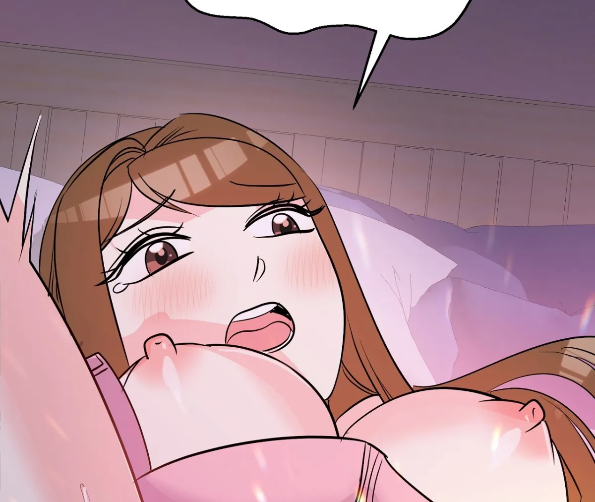 Read Magical wand chapter 2 image 151 on Lezhin