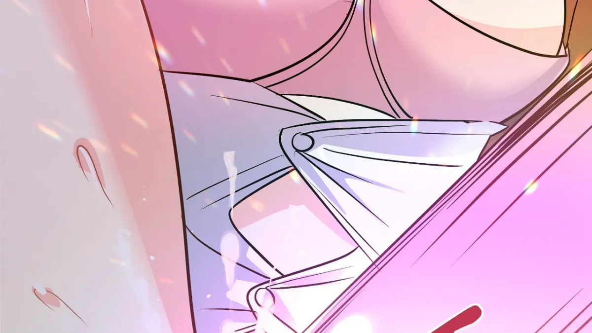 Read Magical wand chapter 2 image 152 on Lezhin