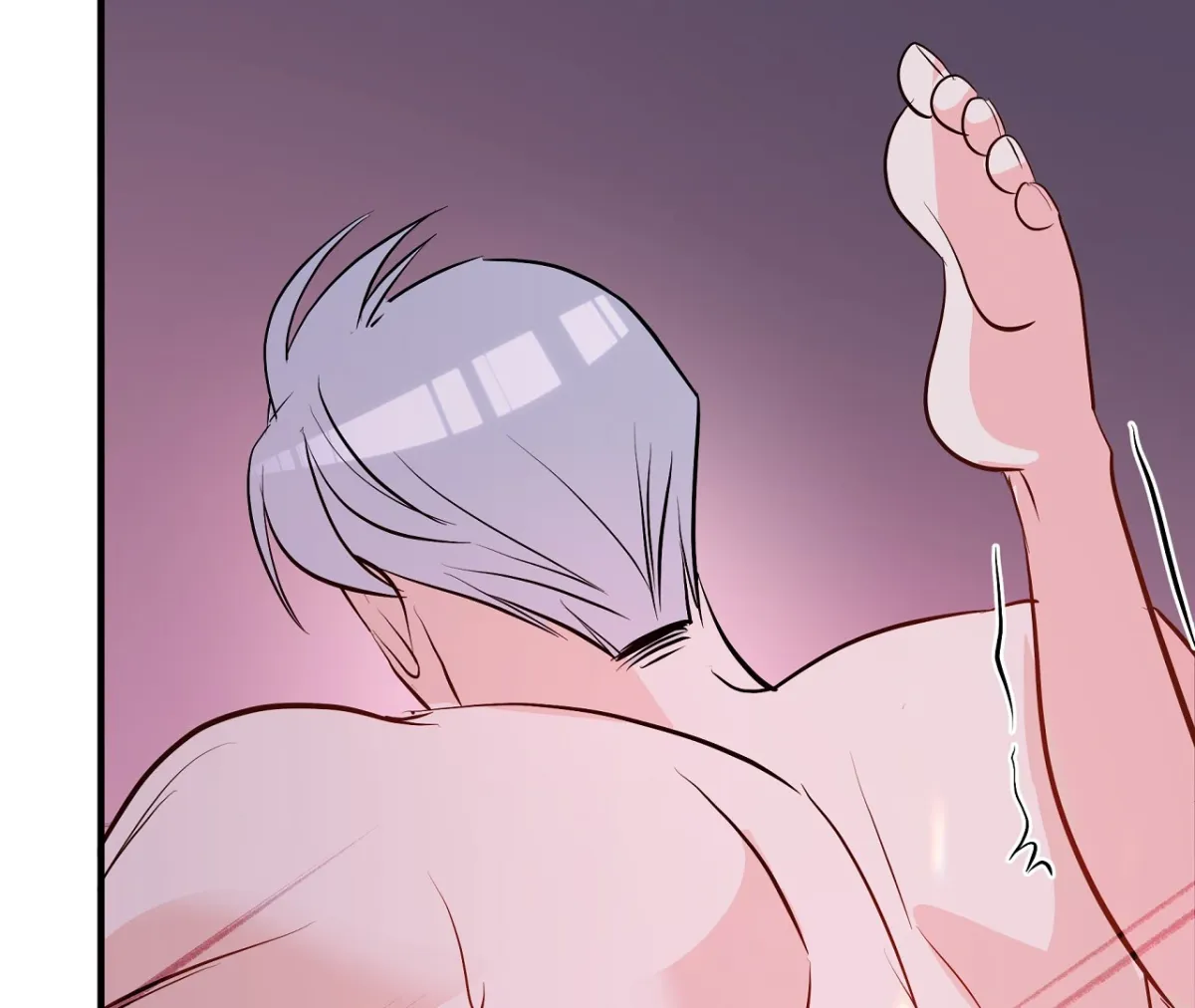 Read Magical wand chapter 2 image 155 on Lezhin