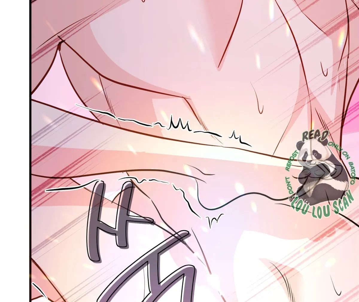 Read Magical wand chapter 2 image 156 on Lezhin