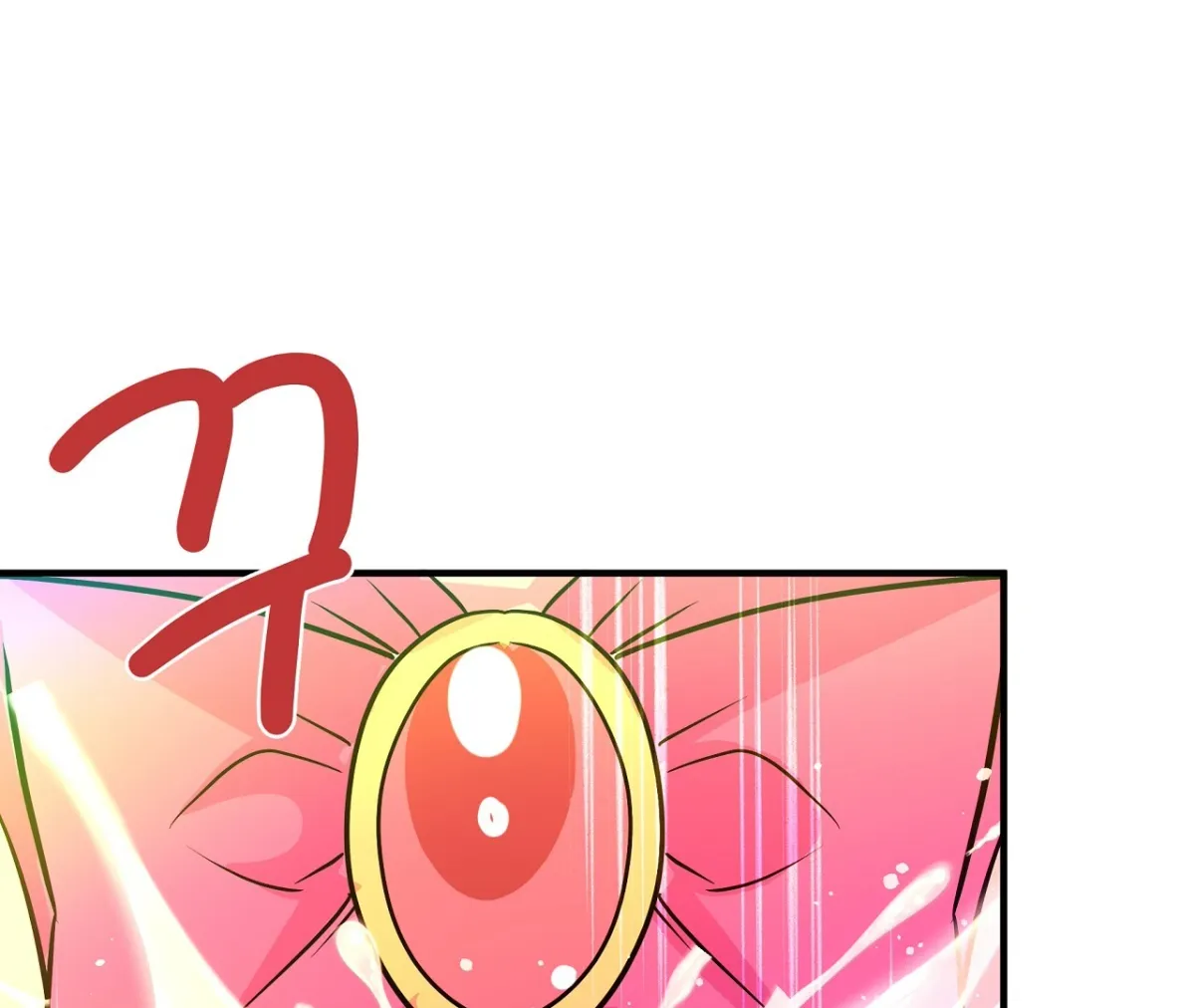 Read Magical wand chapter 2 image 158 on Lezhin
