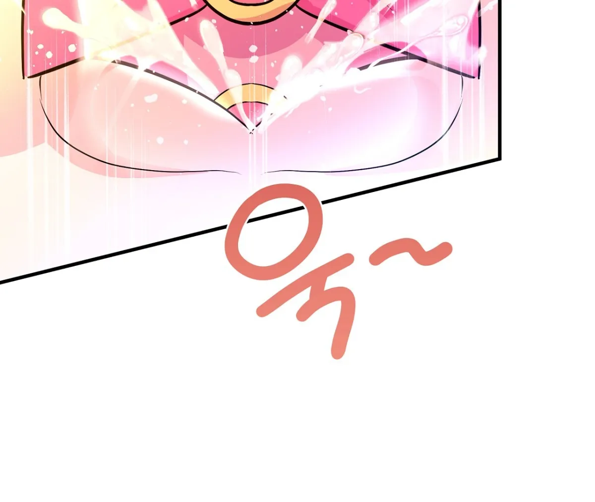 Read Magical wand chapter 2 image 159 on Lezhin