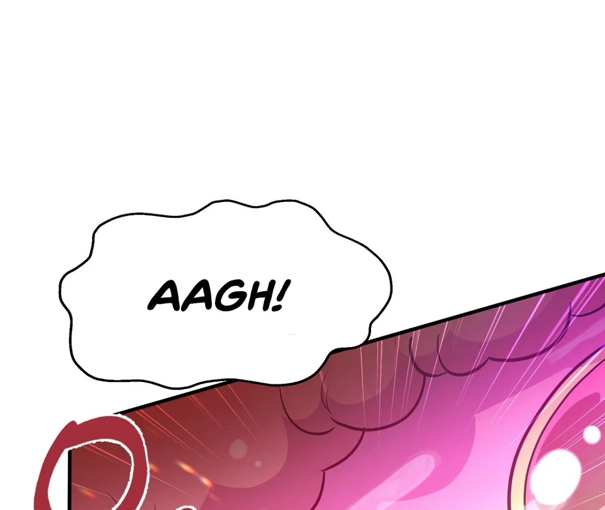 Read Magical wand chapter 2 image 160 on Lezhin