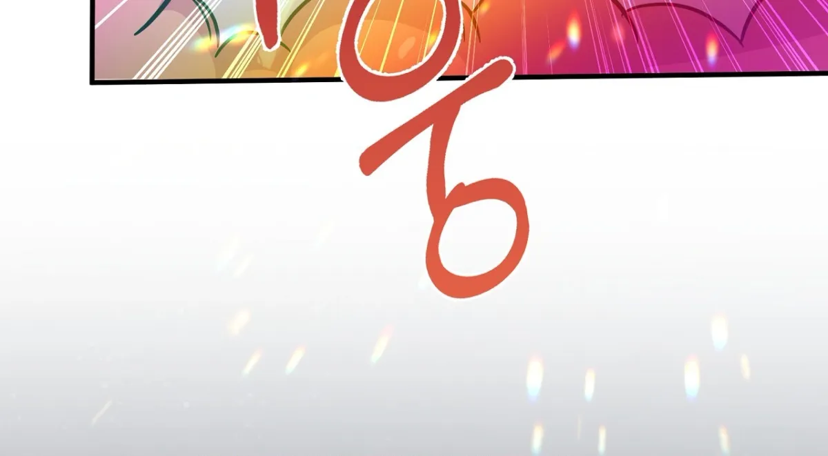 Read Magical wand chapter 2 image 162 on Lezhin