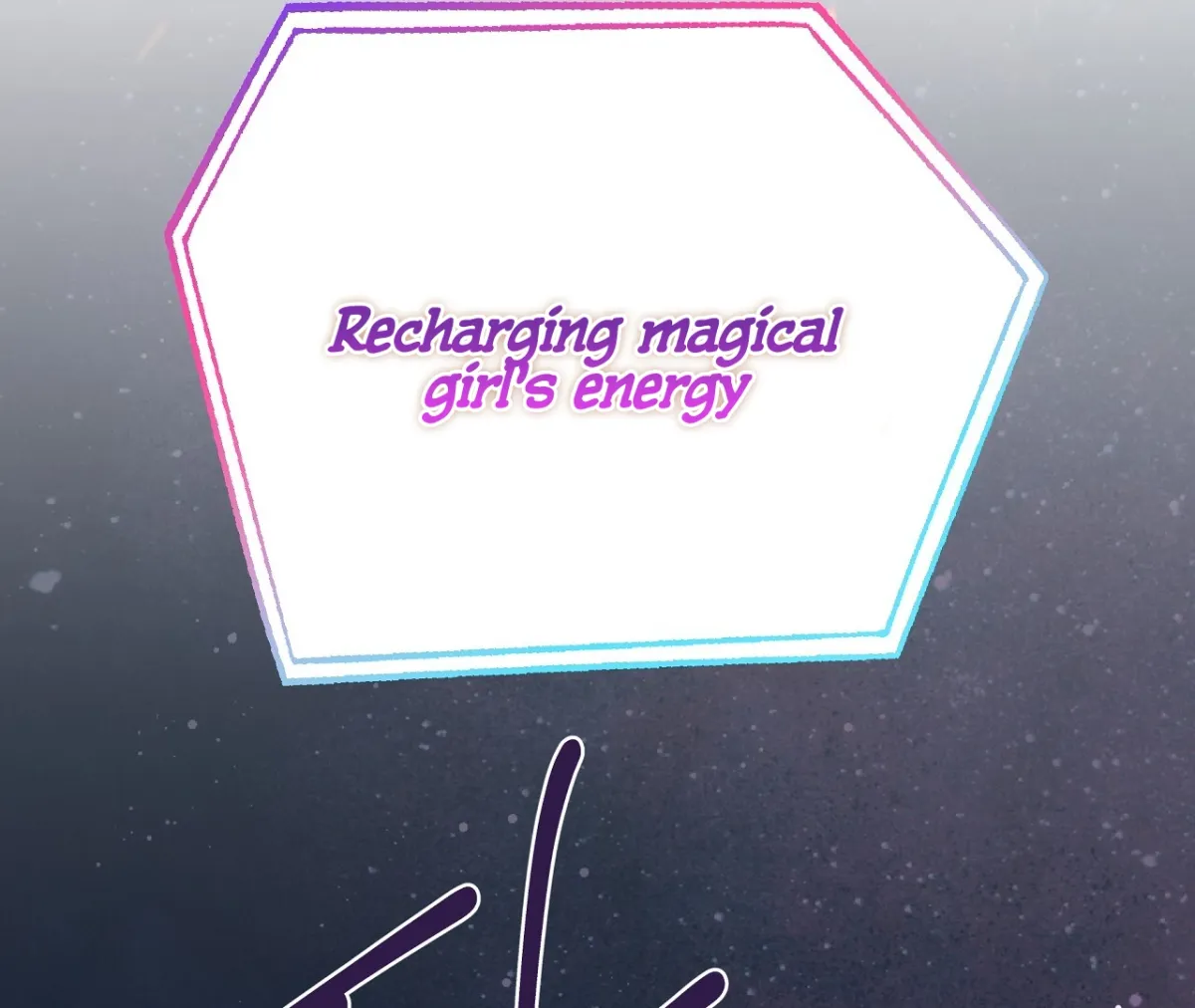 Read Magical wand chapter 2 image 163 on Lezhin