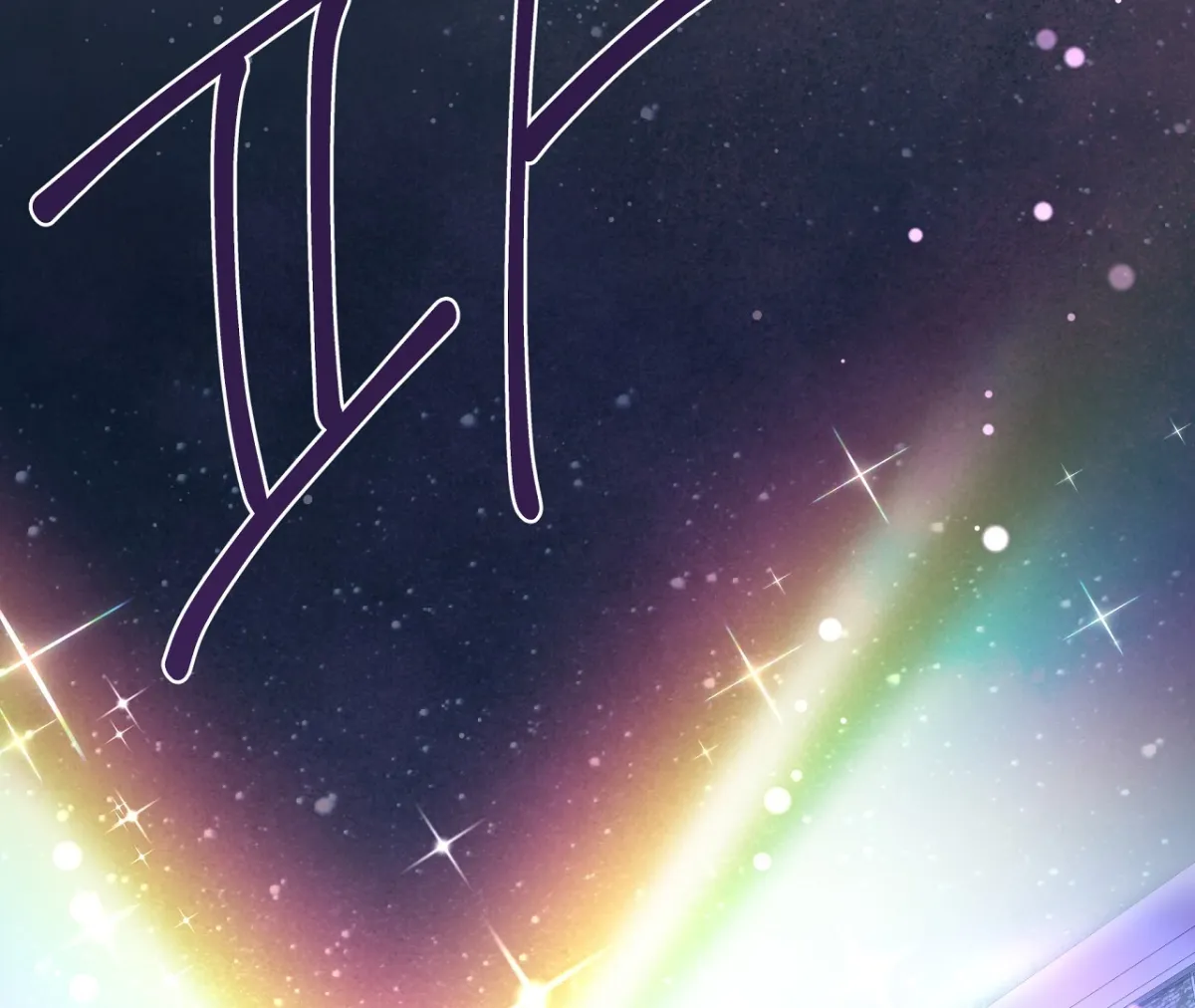 Read Magical wand chapter 2 image 164 on Lezhin