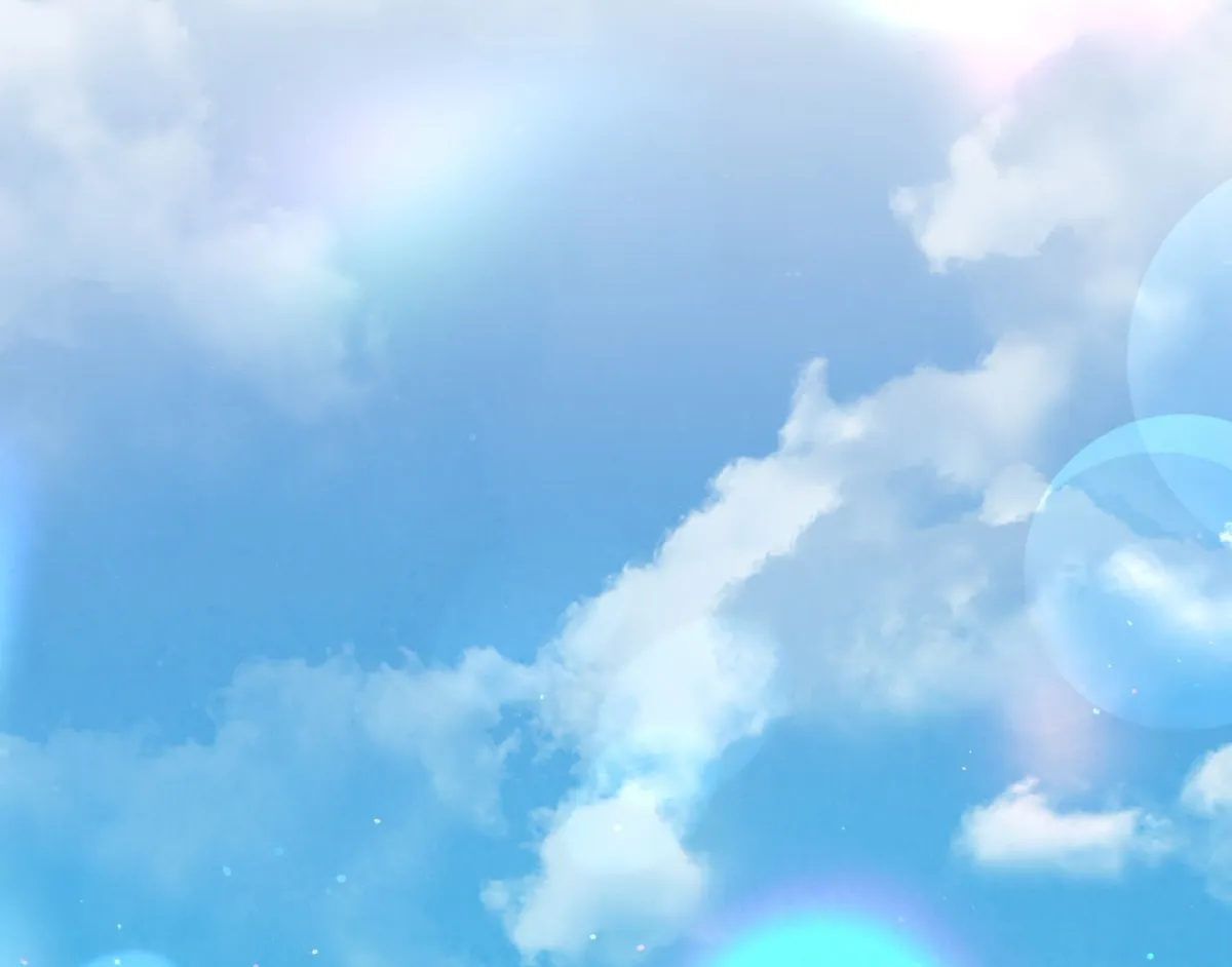 Read Magical wand chapter 2 image 168 on Lezhin