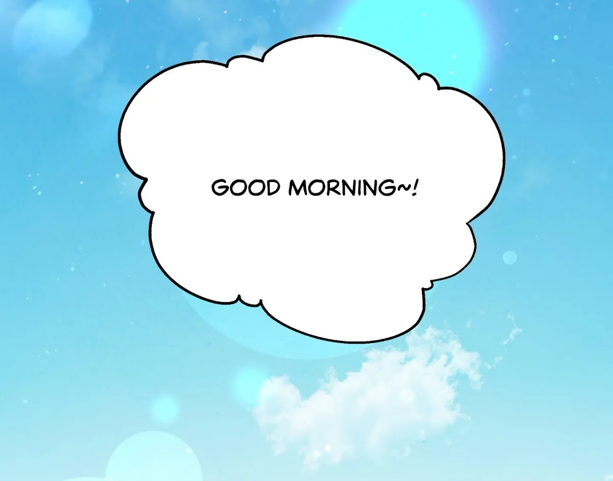 Read Magical wand chapter 2 image 169 on Lezhin
