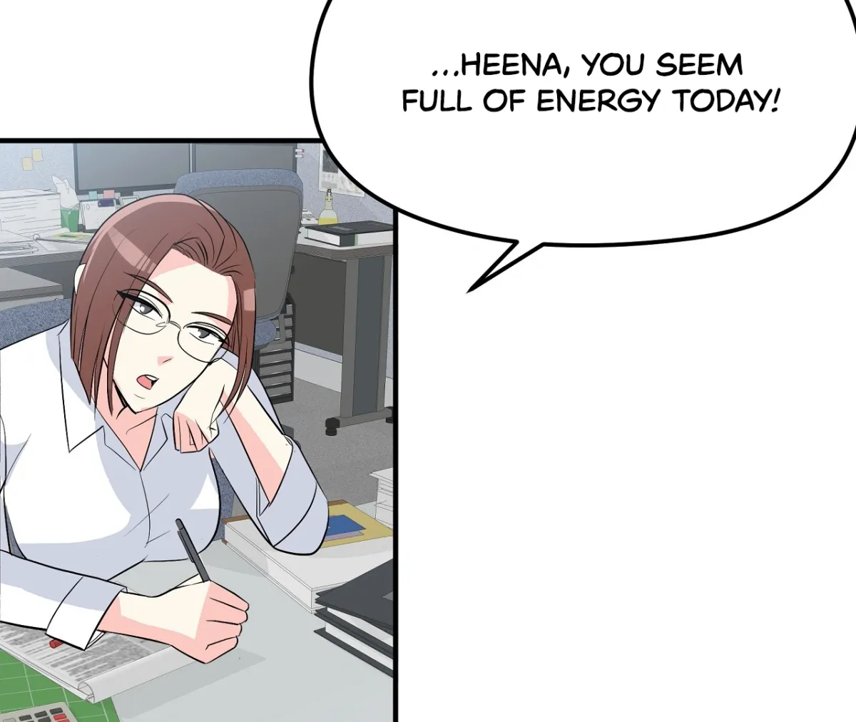 Read Magical wand chapter 2 image 173 on Lezhin