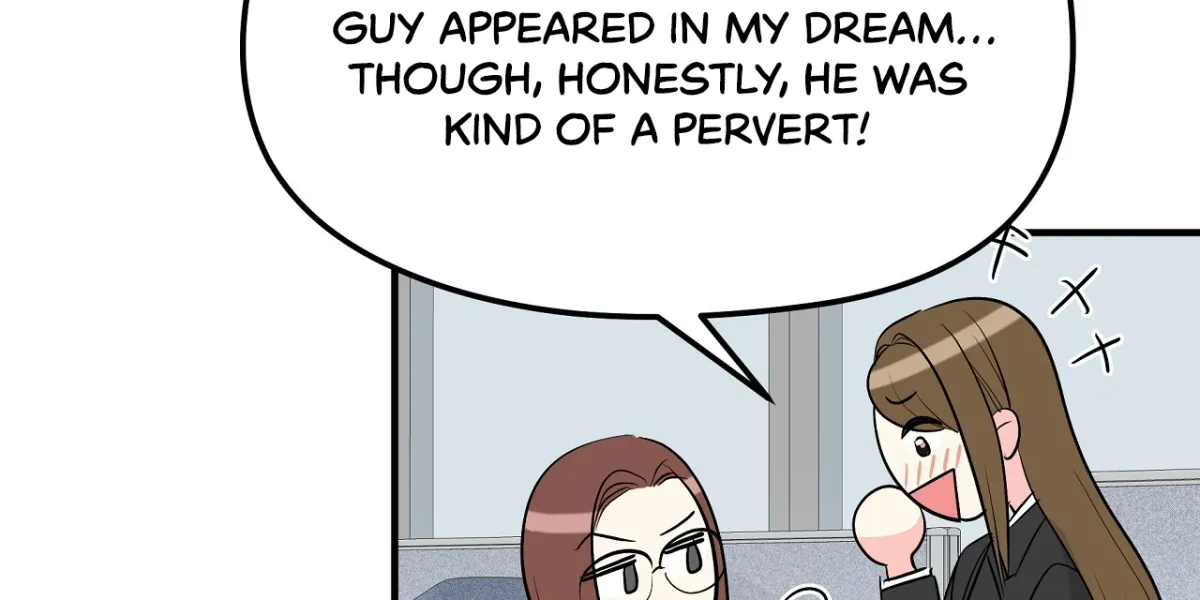 Read Magical wand chapter 2 image 177 on Lezhin