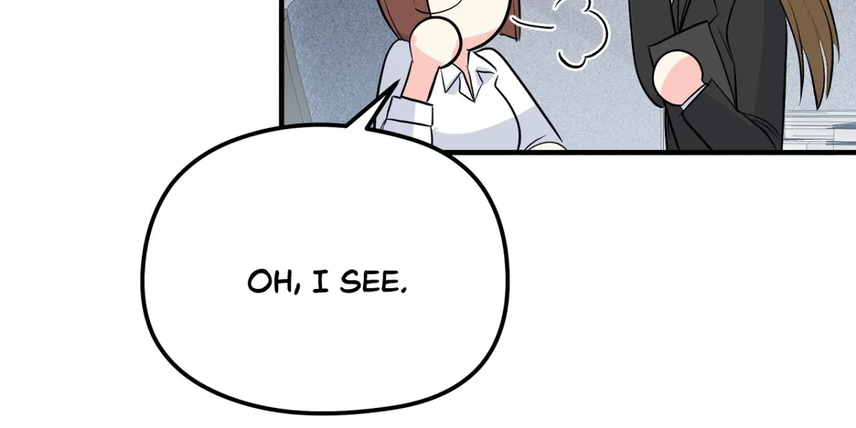 Read Magical wand chapter 2 image 178 on Lezhin