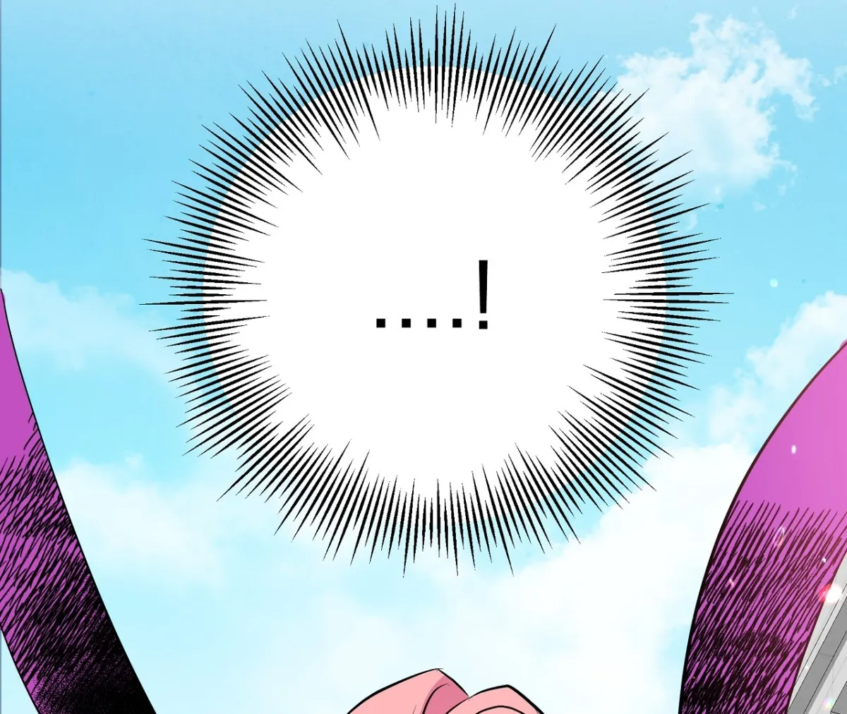 Read Magical wand chapter 2 image 180 on Lezhin