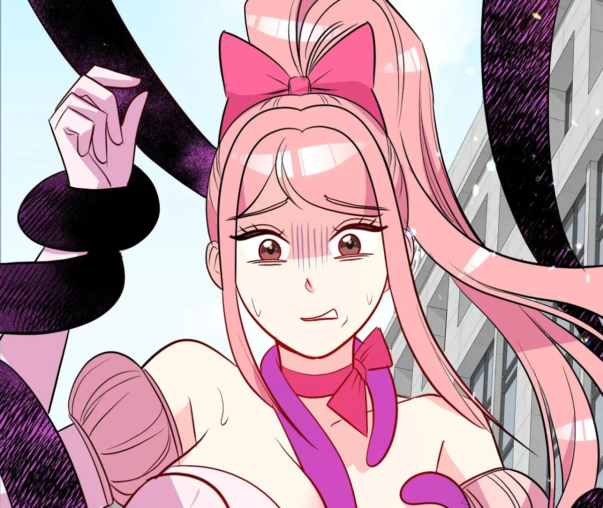 Read Magical wand chapter 2 image 181 on Lezhin