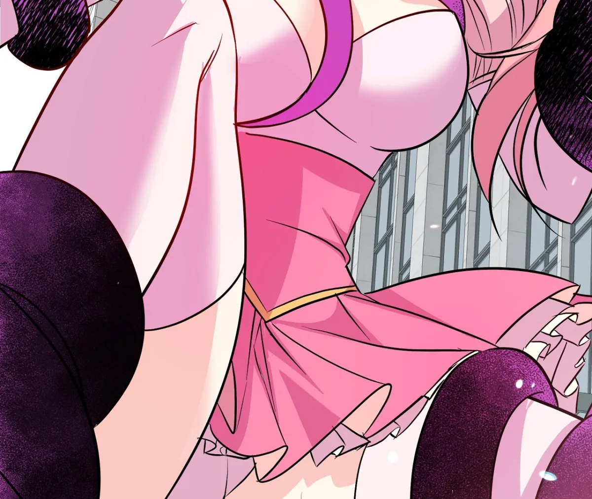 Read Magical wand chapter 2 image 182 on Lezhin