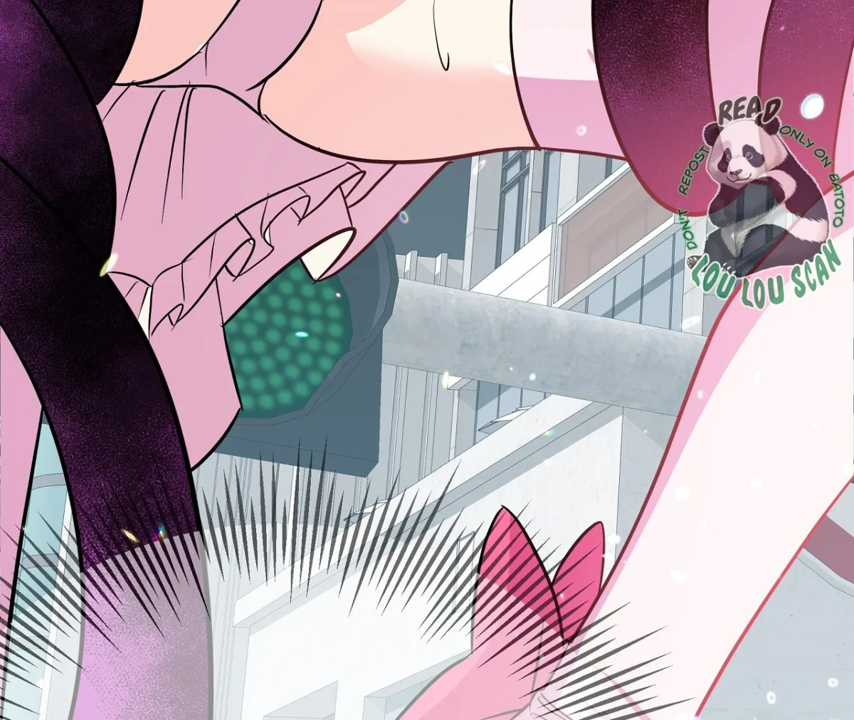 Read Magical wand chapter 2 image 183 on Lezhin