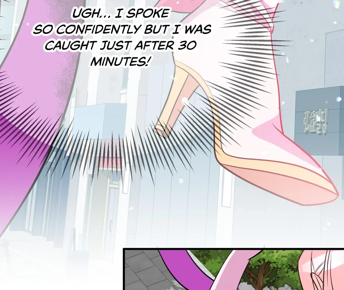 Read Magical wand chapter 2 image 184 on Lezhin