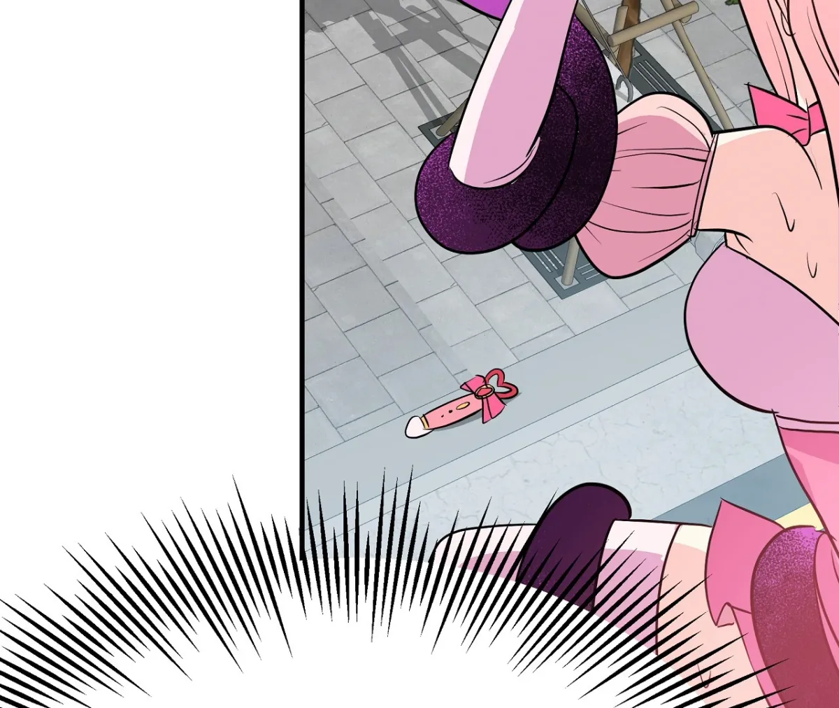 Read Magical wand chapter 2 image 185 on Lezhin