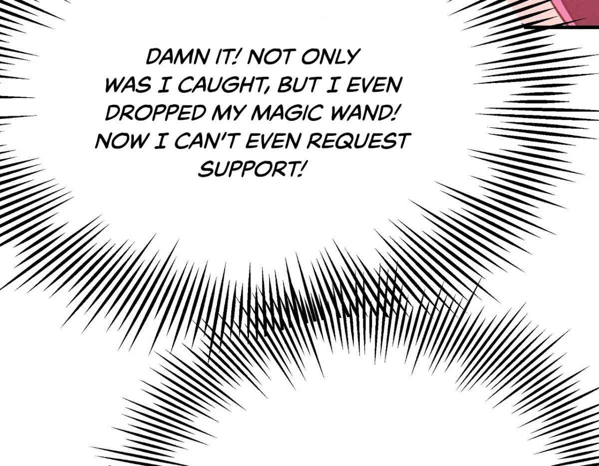 Read Magical wand chapter 2 image 186 on Lezhin