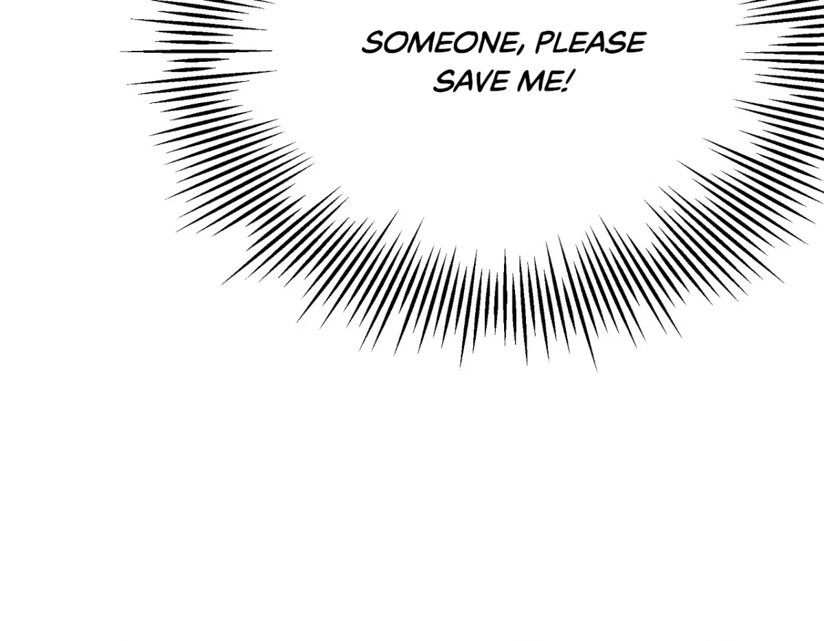 Read Magical wand chapter 2 image 187 on Lezhin