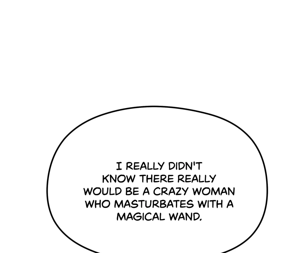 Read Magical wand chapter 2 image 2 on Lezhin