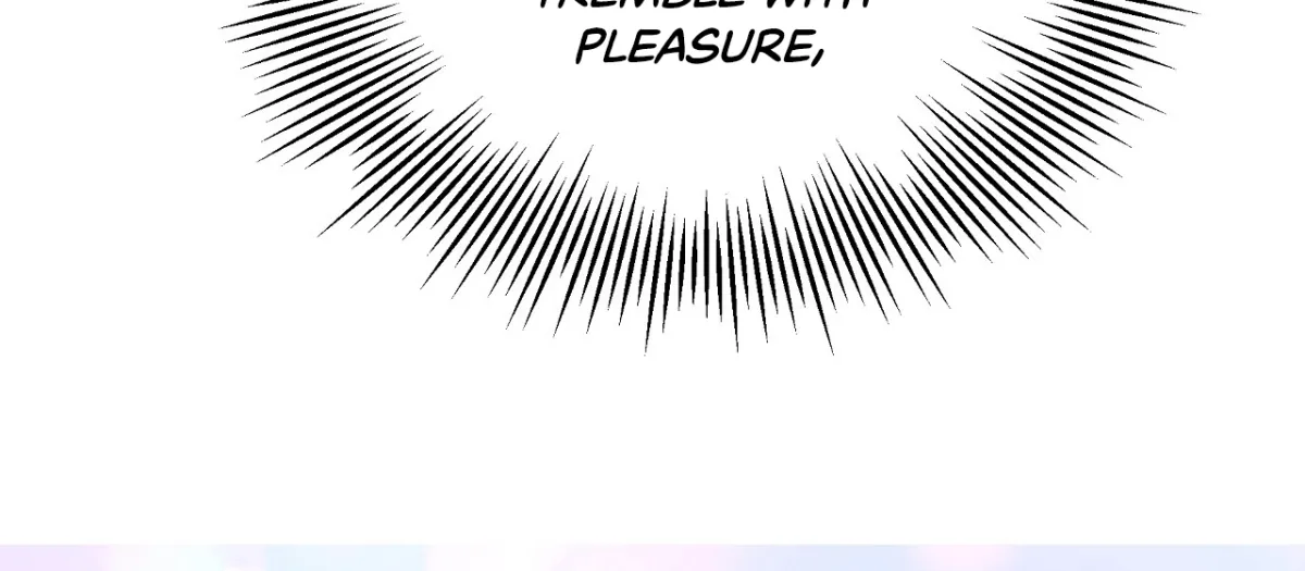 Read Magical wand chapter 2 image 22 on Lezhin