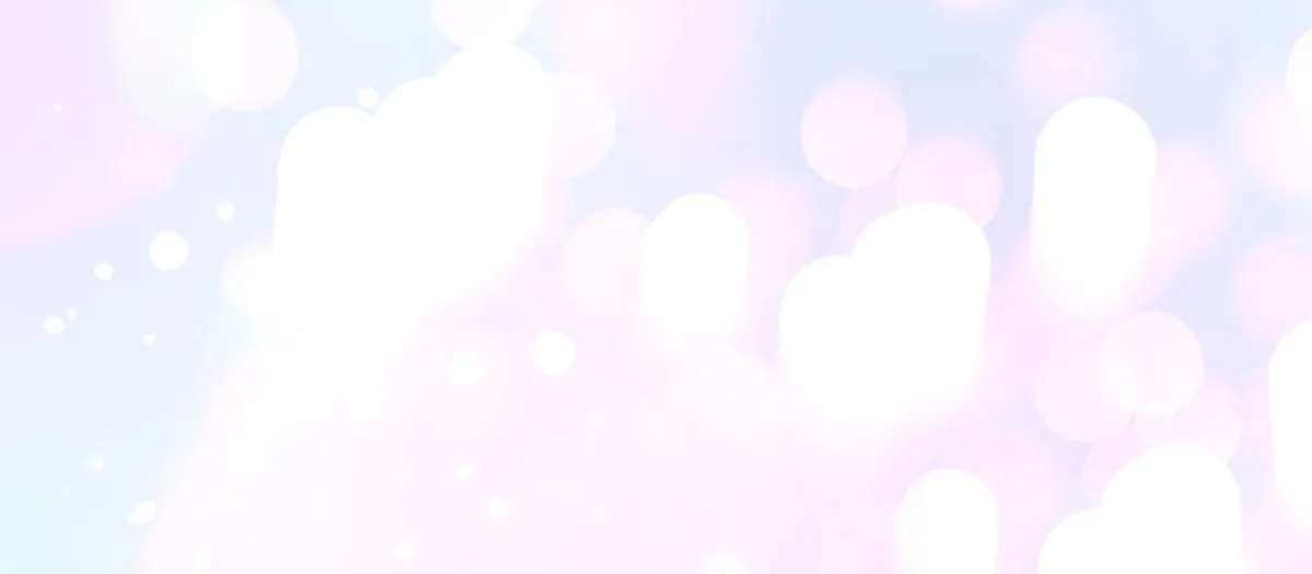 Read Magical wand chapter 2 image 23 on Lezhin