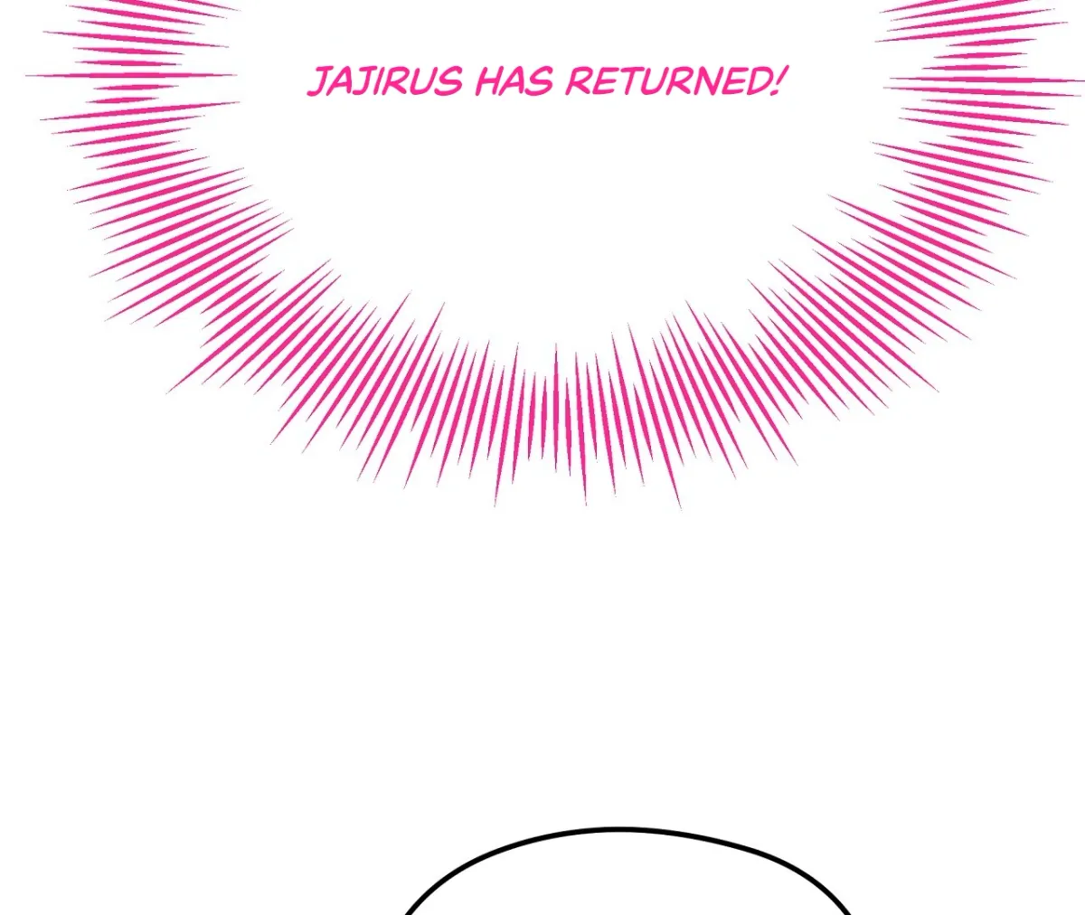 Read Magical wand chapter 2 image 26 on Lezhin