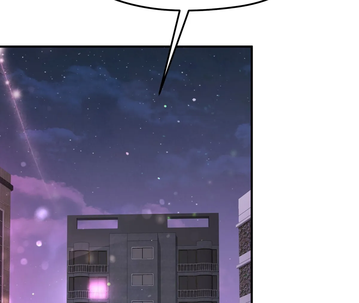 Read Magical wand chapter 2 image 3 on Lezhin