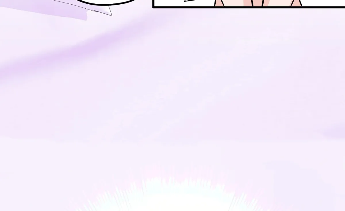 Read Magical wand chapter 2 image 30 on Lezhin