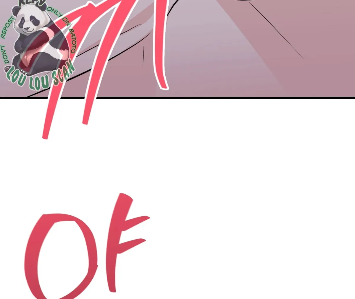 Read Magical wand chapter 2 image 33 on Lezhin