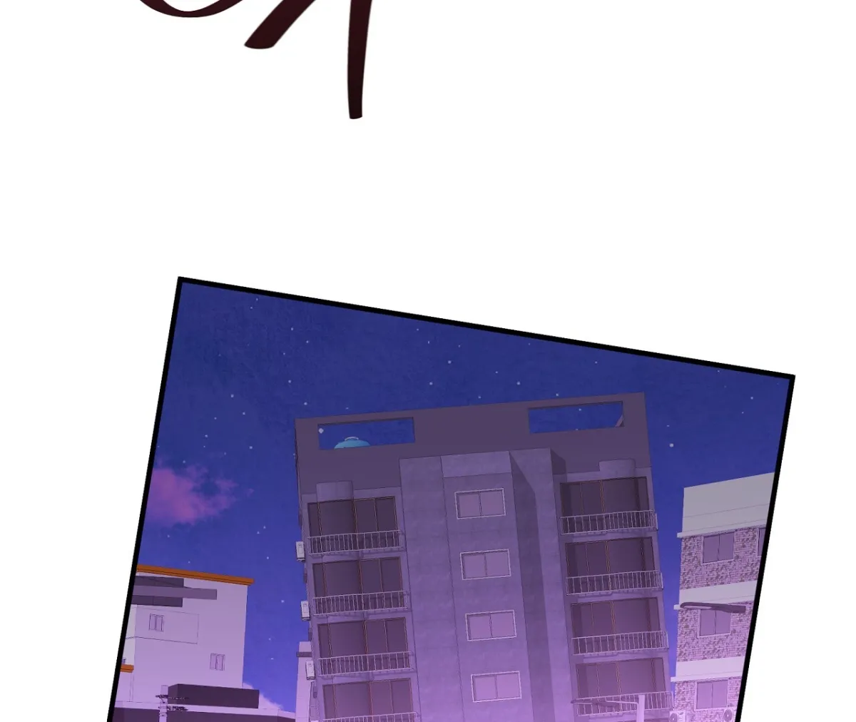 Read Magical wand chapter 2 image 35 on Lezhin