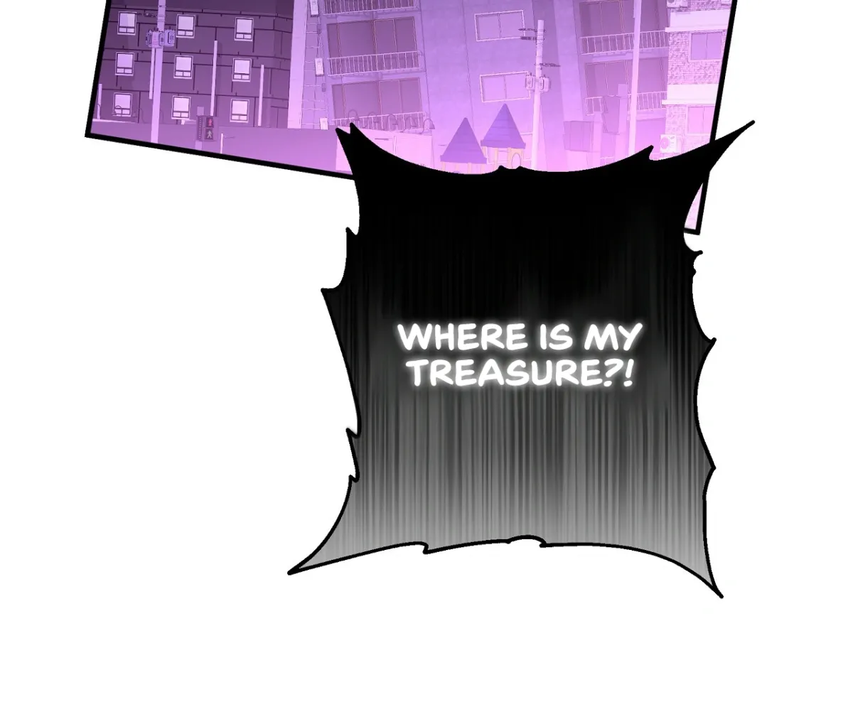 Read Magical wand chapter 2 image 36 on Lezhin