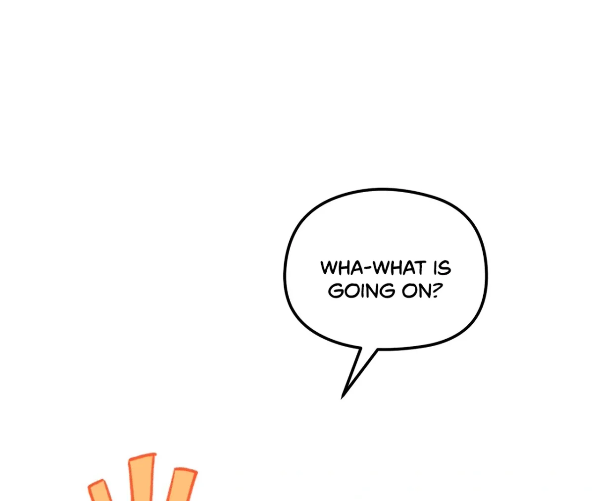 Read Magical wand chapter 2 image 37 on Lezhin