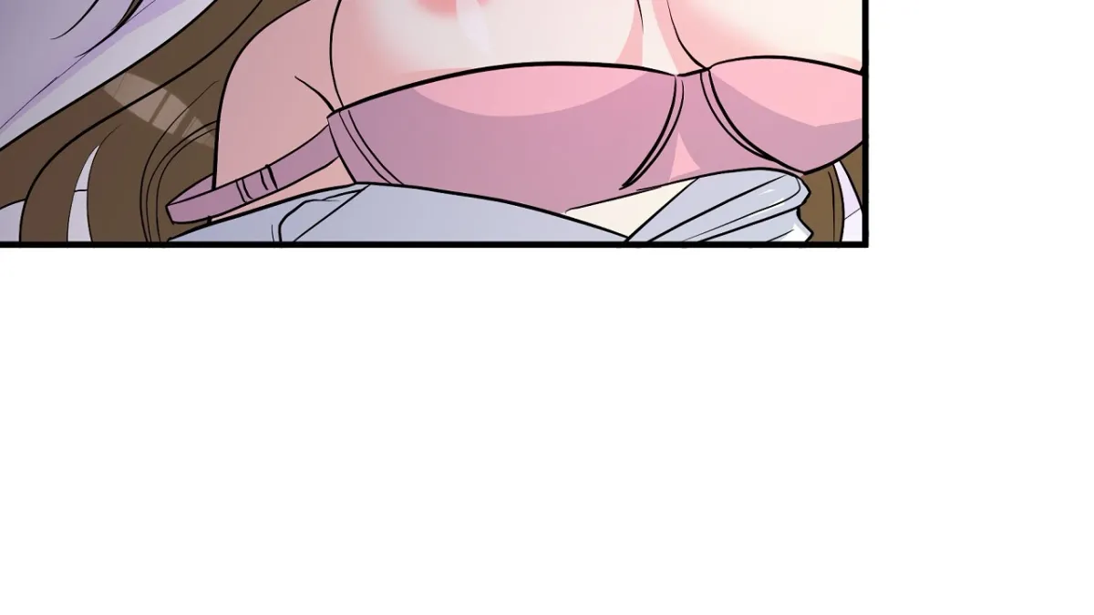 Read Magical wand chapter 2 image 39 on Lezhin