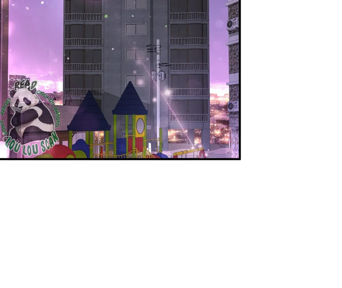 Read Magical wand chapter 2 image 4 on Lezhin