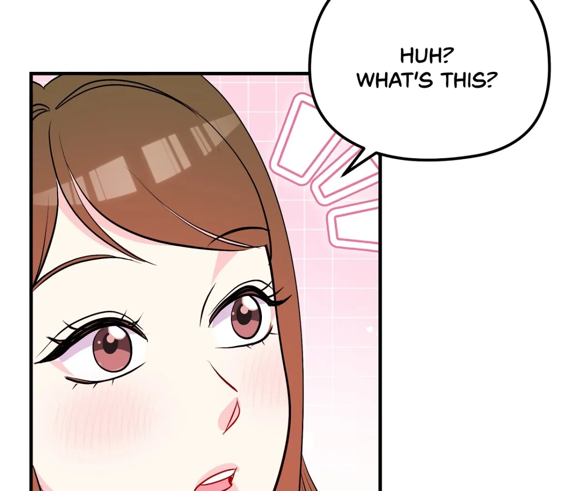 Read Magical wand chapter 2 image 44 on Lezhin