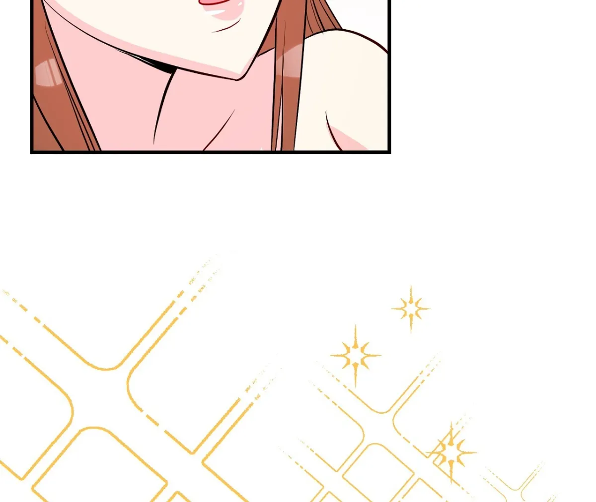 Read Magical wand chapter 2 image 45 on Lezhin