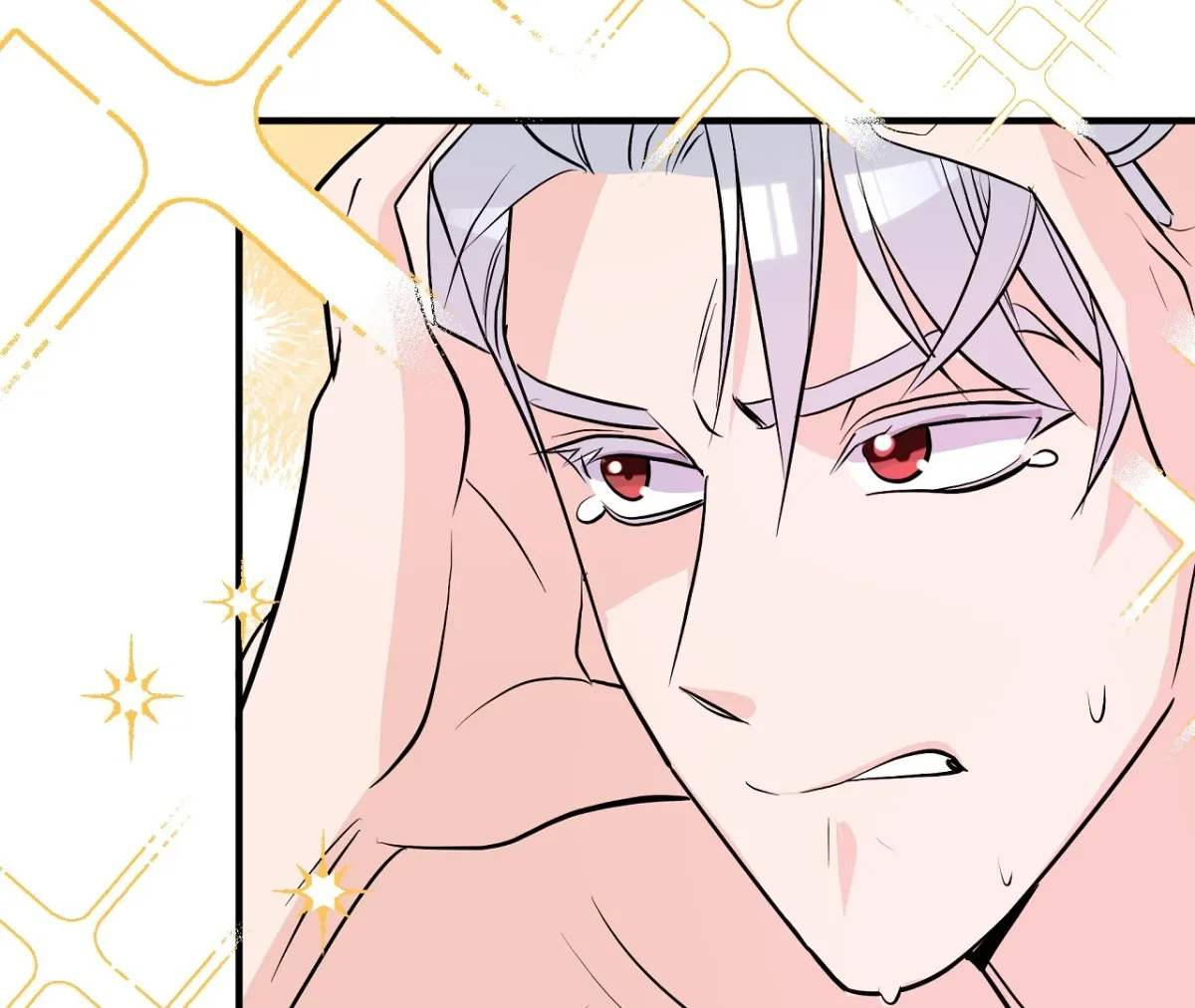 Read Magical wand chapter 2 image 46 on Lezhin