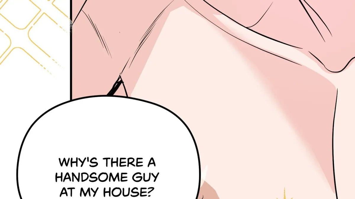 Read Magical wand chapter 2 image 47 on Lezhin