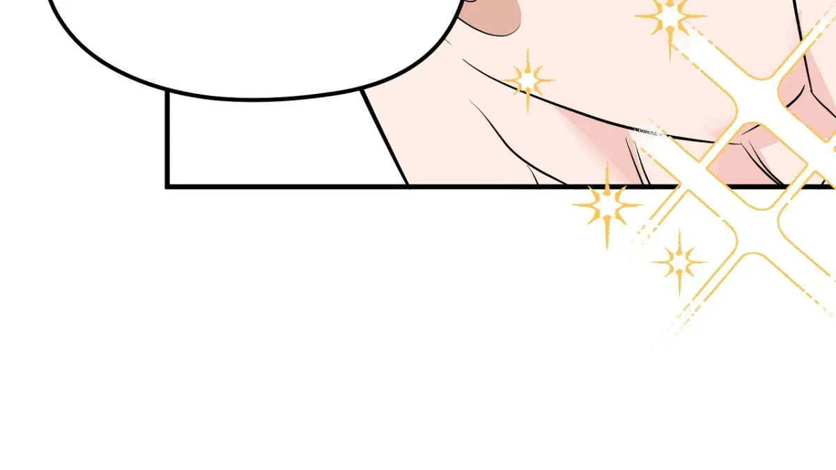 Read Magical wand chapter 2 image 48 on Lezhin