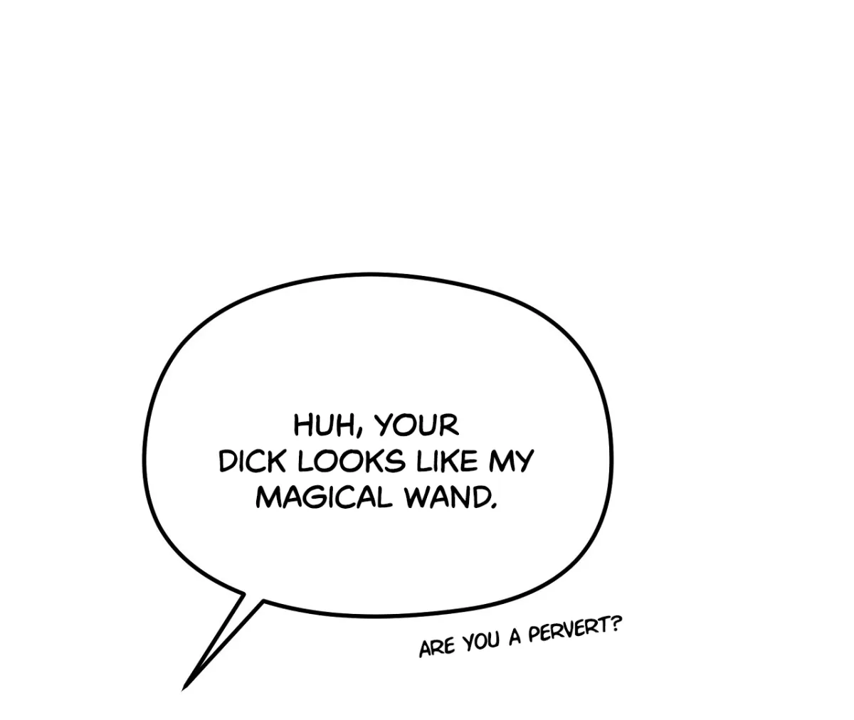 Read Magical wand chapter 2 image 49 on Lezhin
