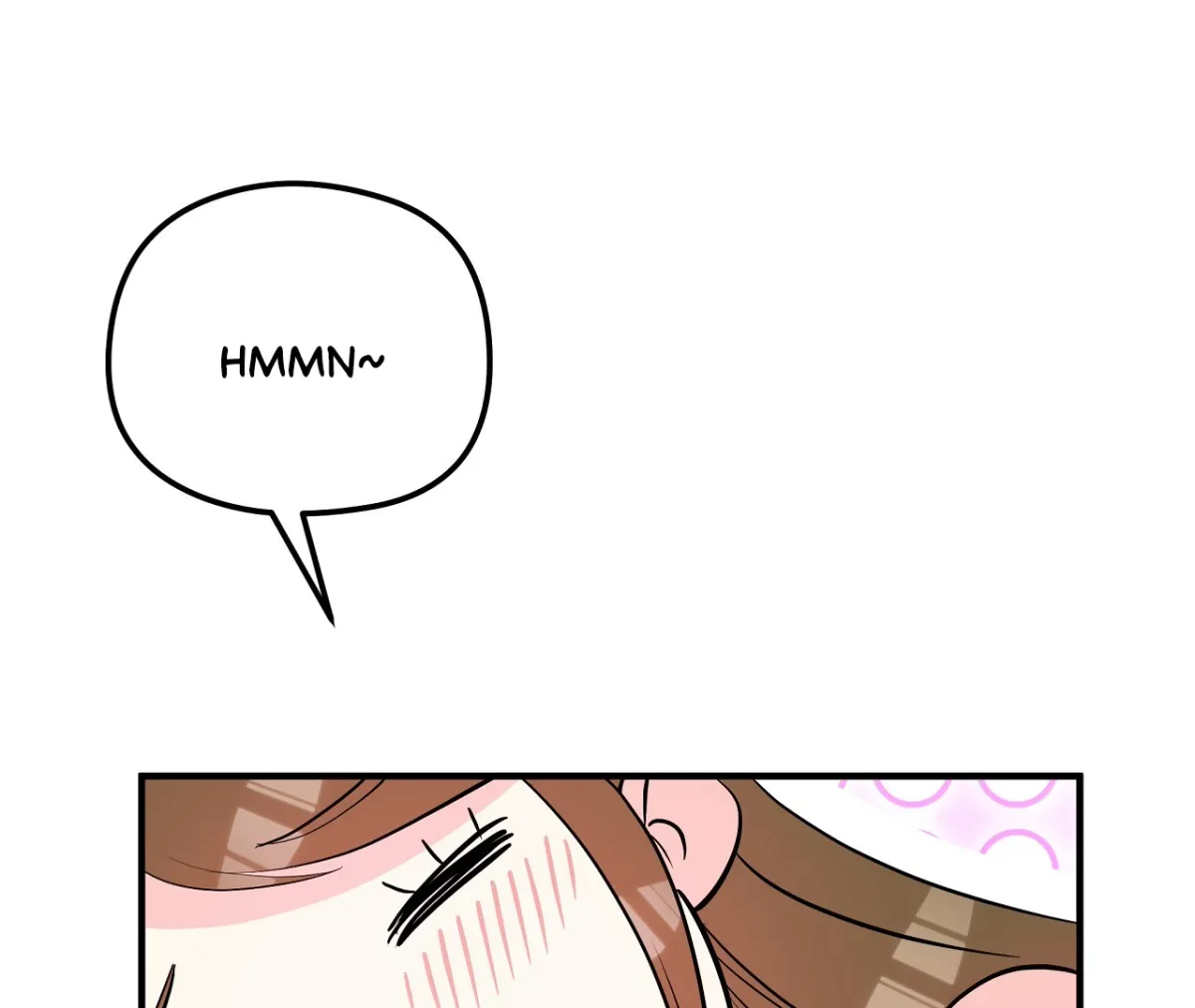 Read Magical wand chapter 2 image 5 on Lezhin