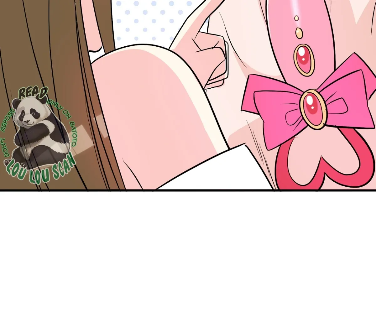 Read Magical wand chapter 2 image 51 on Lezhin