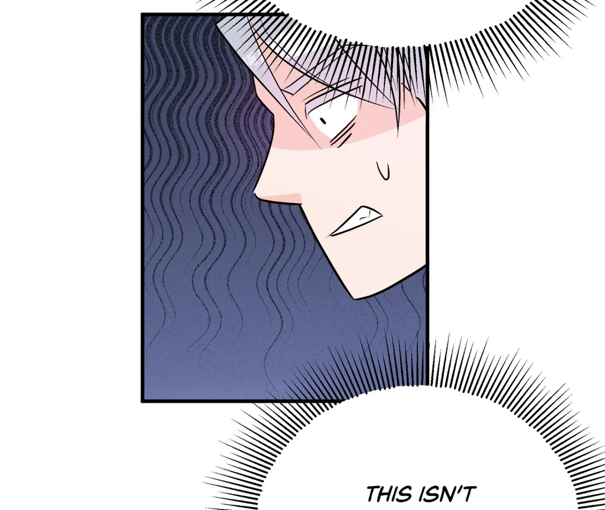 Read Magical wand chapter 2 image 53 on Lezhin