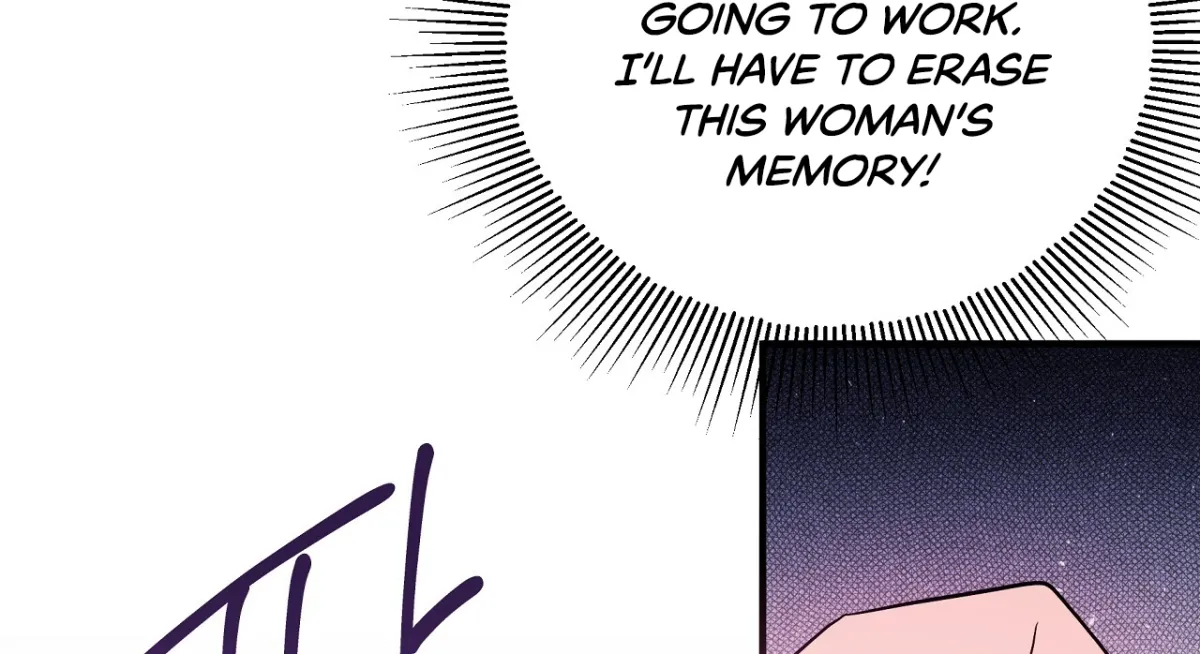 Read Magical wand chapter 2 image 54 on Lezhin