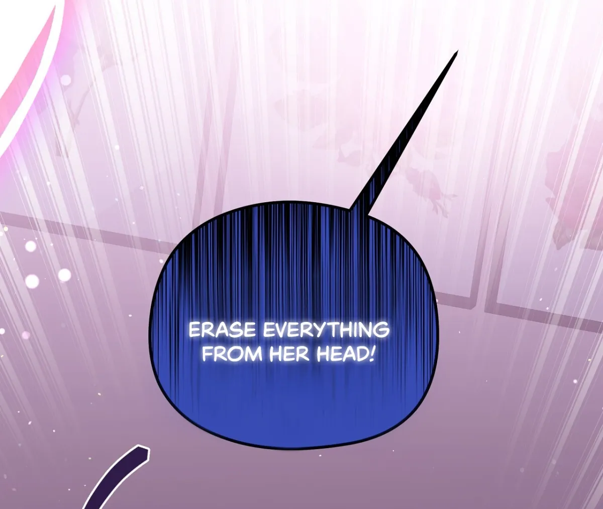 Read Magical wand chapter 2 image 56 on Lezhin