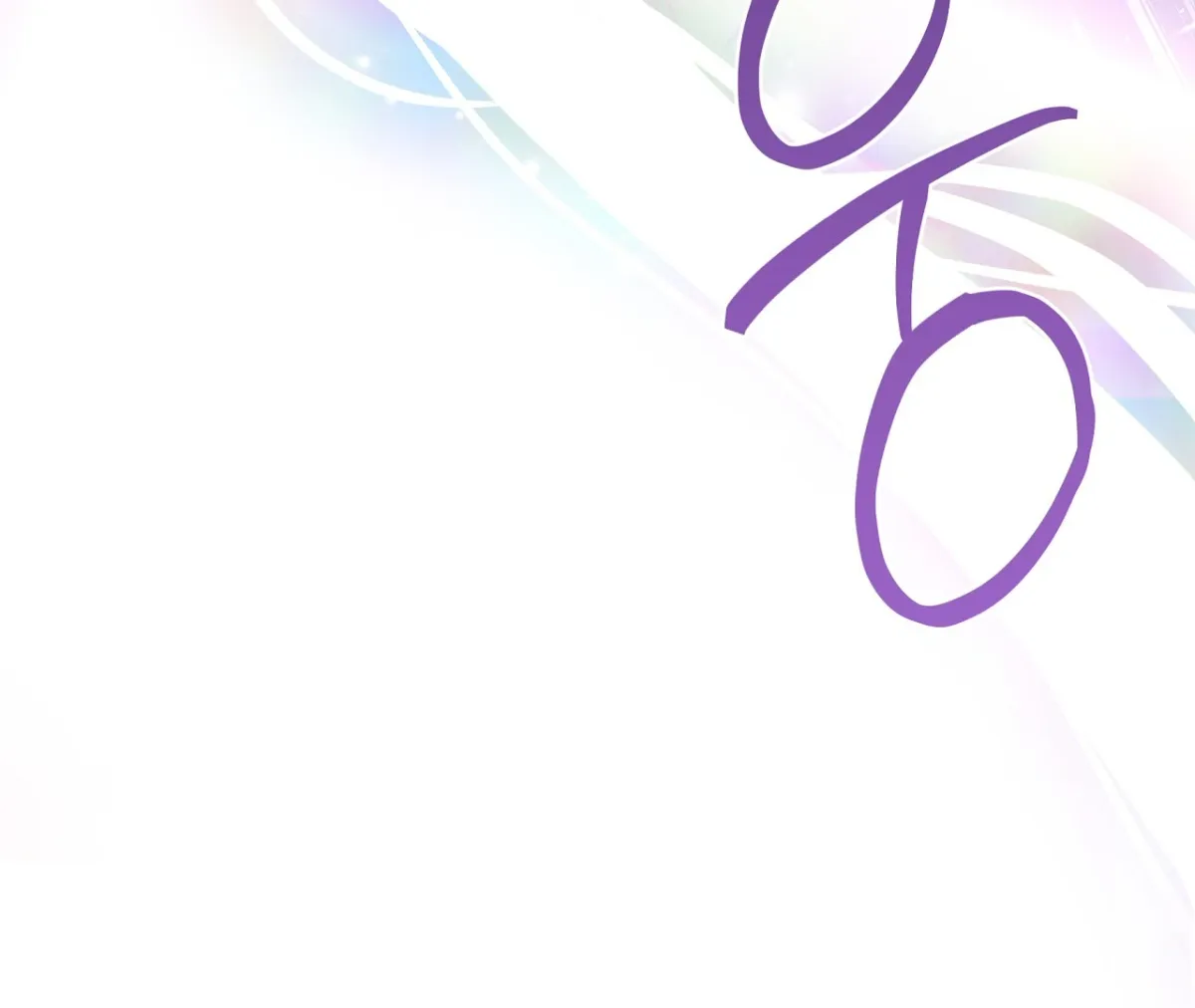 Read Magical wand chapter 2 image 59 on Lezhin