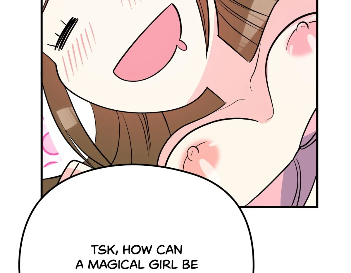 Read Magical wand chapter 2 image 6 on Lezhin