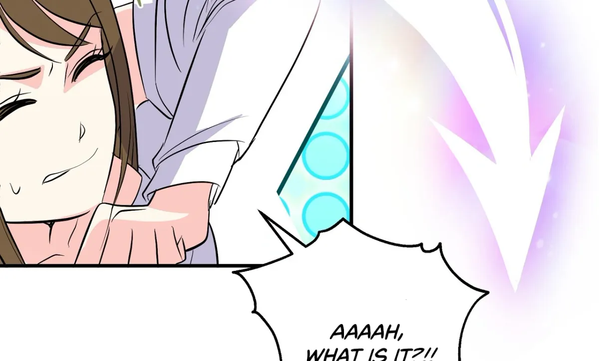 Read Magical wand chapter 2 image 61 on Lezhin