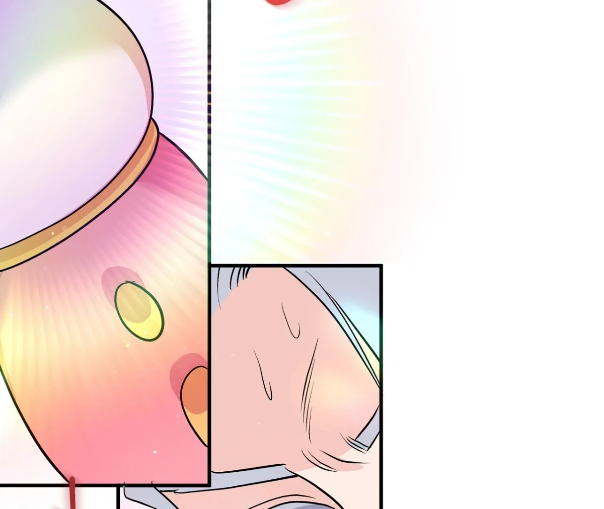 Read Magical wand chapter 2 image 67 on Lezhin